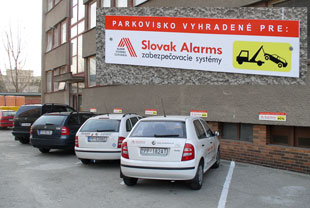 parking.jpg