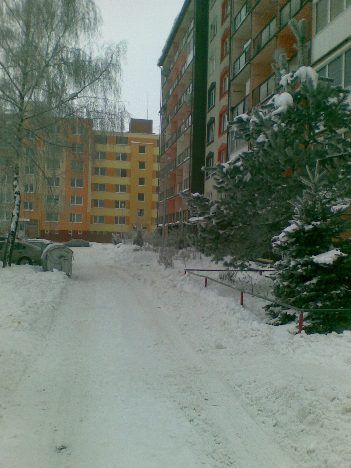 Snímka021.jpg