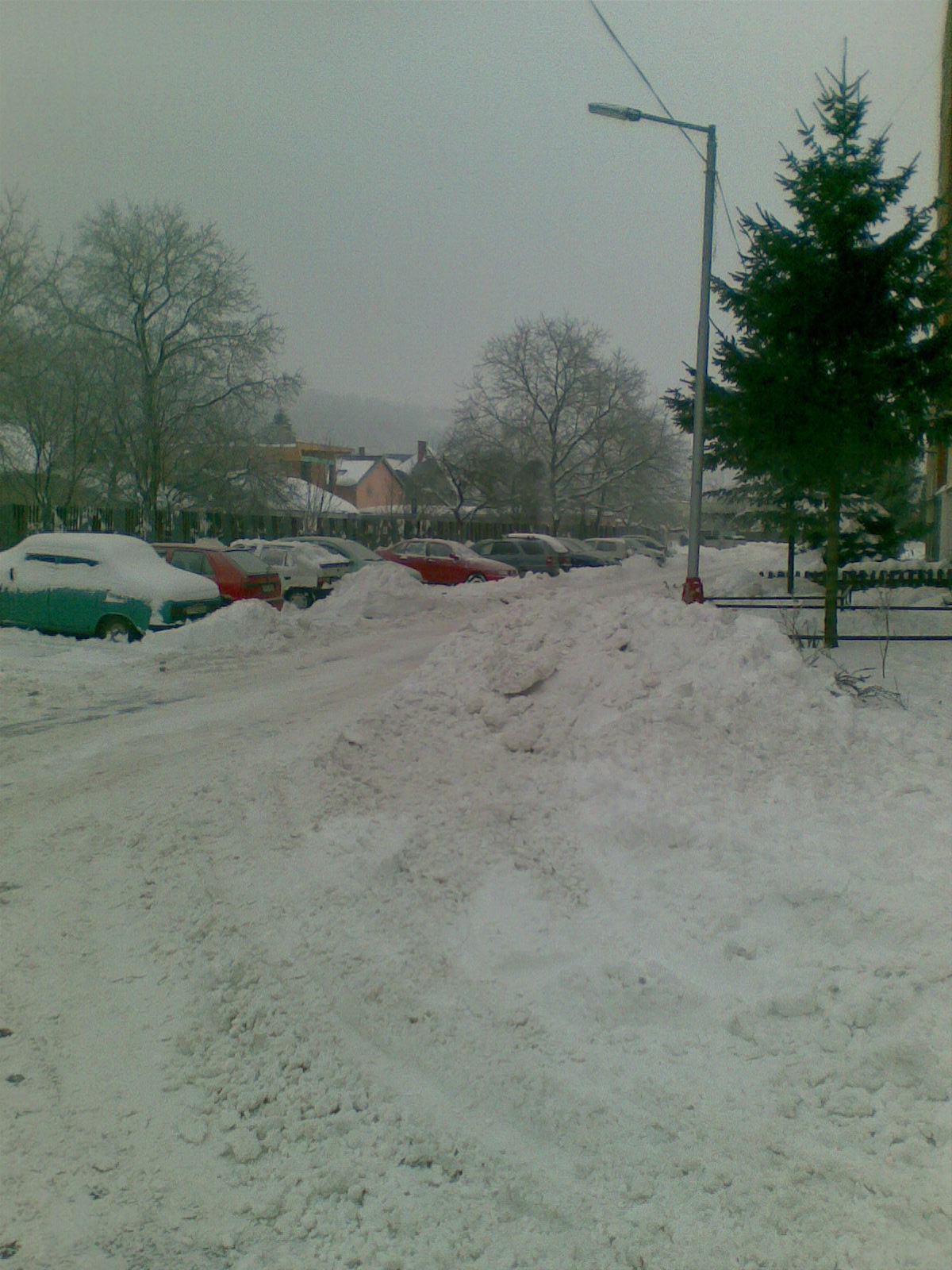Snímka022.jpg