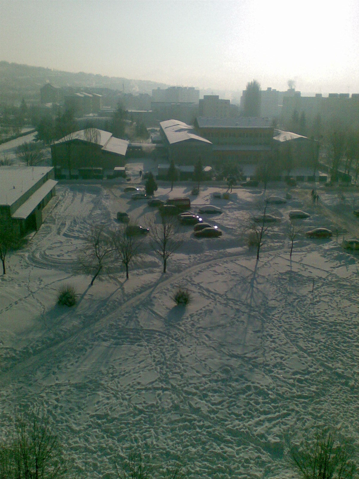Snímka045.jpg