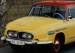 Tatra-603